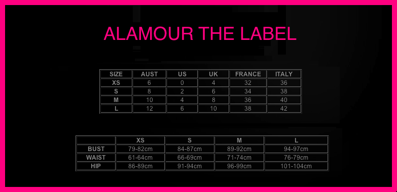 alamourthelabelsizechart.png