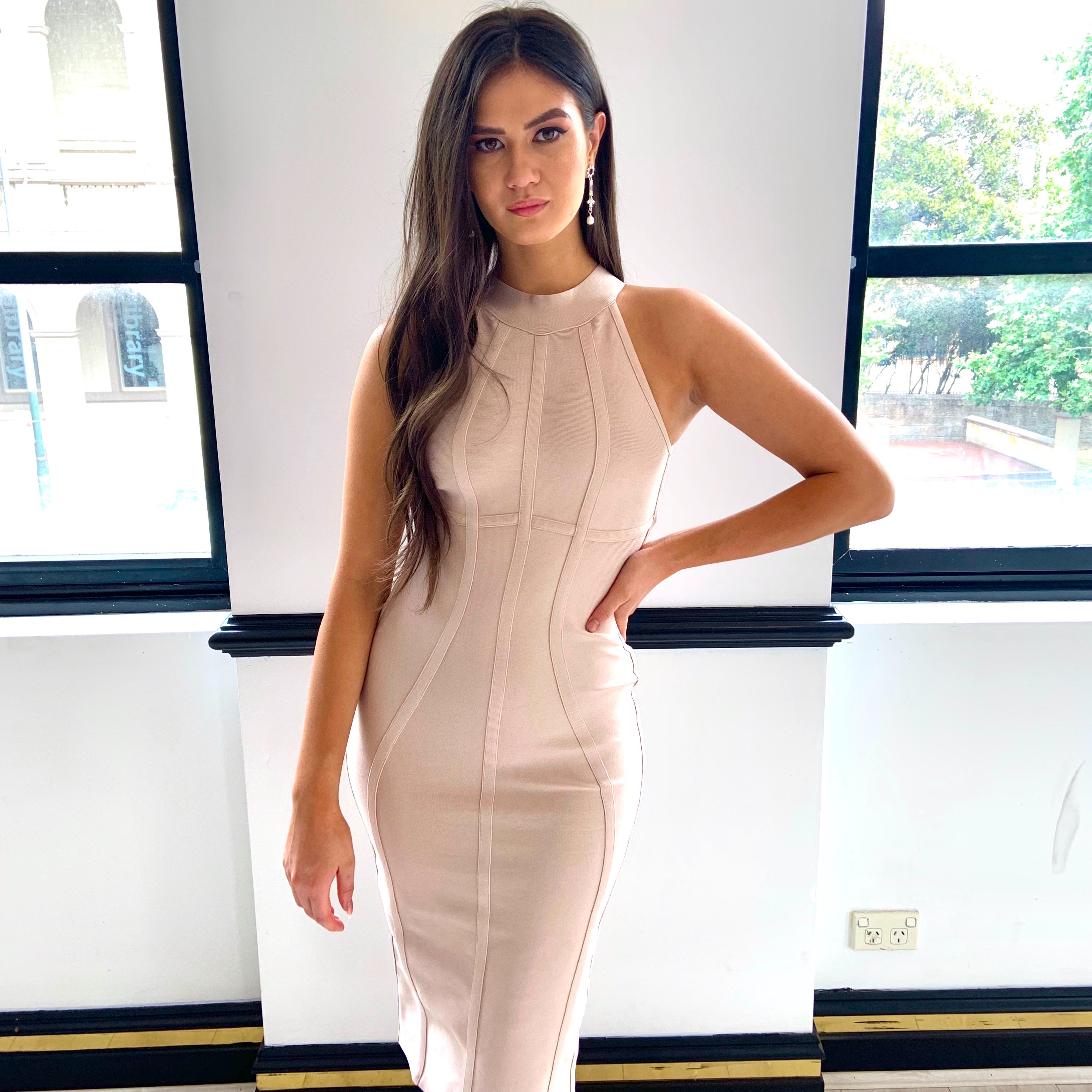 haat mager liefdadigheid Are Bandage Dresses Still In Style In 2020? - House of Troy