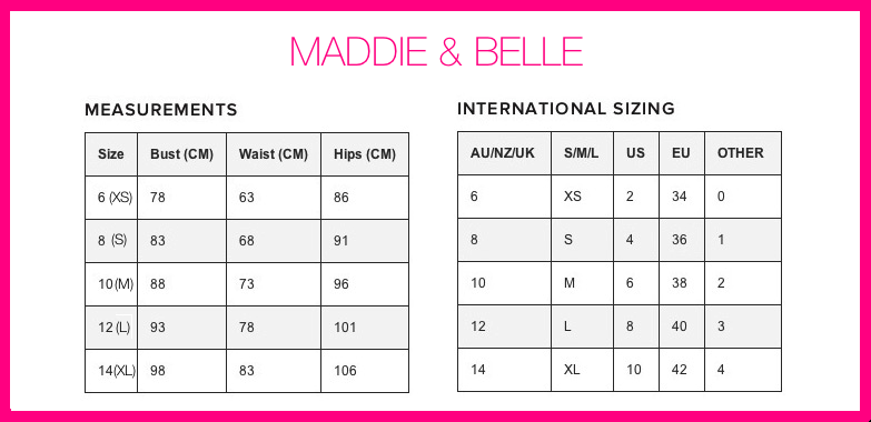 maddieanbellesizechart.png