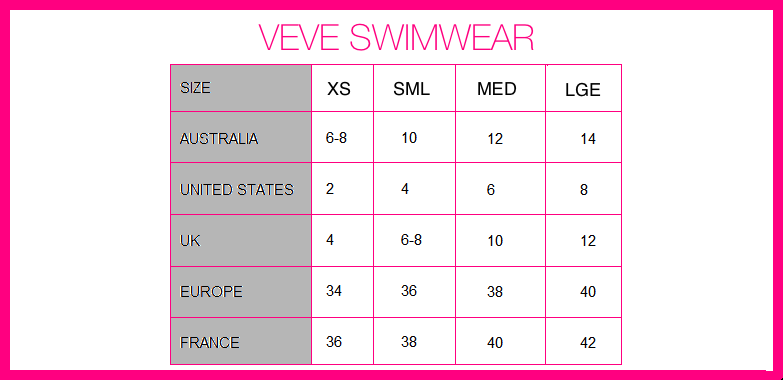 veveswimwearsizechart.png